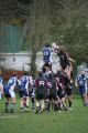 RUGBY CHARTRES 216.JPG